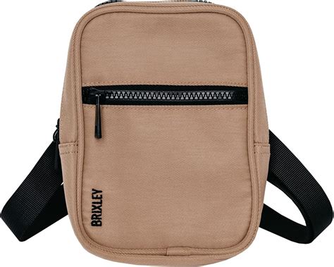 brixley sling bag